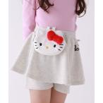  сумка [HELLO KITTY][10C REPIPI] карман сумка Kids ребенок девочка 