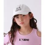  колпак шляпа [HELLO KITTY][10C REPIPI]CAP Kids ребенок девочка 