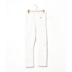 [Champion] тренировочный брюки X-SMALL оттенок белого прочее женский 