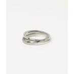 [LION HEART] кольцо 9 номер серебряный мужской 