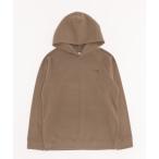 [THE NORTH FACE] тянуть over Parker L мокка женский 