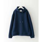 [URBAN RESEARCH Sonny Label] тянуть over Parker MEDIUM темно-синий мужской 