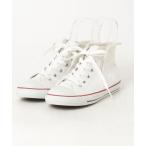 [CONVERSE] [KIDS] - ikatto спортивные туфли 22cm белый Kids 