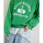 キャミソール 「追加」手洗い可 / 裾レースキャミソール