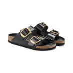 サンダル BIRKENSTOCK/ビルケンシュトック Arizona Big Buckle 1021476/1031873 レディース
