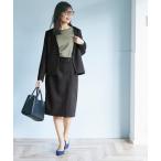 [coca(coca)] выставить M черный женский 