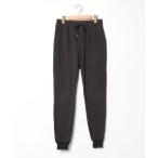 [NANO universe] легкий брюки S серый мужской 