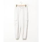 [Re:EDIT] тренировочный брюки SHORT авто mi-ru женский 