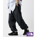 [THE NORTH FACE PURPLE LABEL] брюки 32 черный мужской 