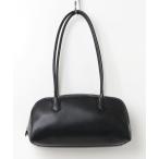 [MARW UNITED ARROWS] сумка "Boston bag" FREE черный женский 