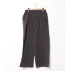 [remer] брюки MEDIUM угольно-серый мужской 