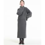 [coca(coca)] выставить M уголь женский 