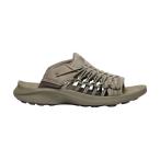 「KEEN」 フラットサン�