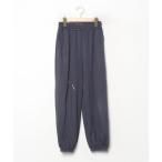 [sedacle girl] тренировочный брюки SMALL темно-синий женский 