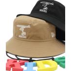 [NEW ERA] [KIDS] шляпа L/XL бежевый Kids 