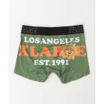  боксеры XLARGE XLarge / XL LOS ANGELES SUN / 81636500