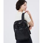 デイバック リュック MED URBAN BACKPACK ブラックC レディース メンズ