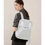 デイバック リュック MED URBAN BACKPACK ブランC レディース メンズ