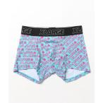 ボクサーパンツ XLARGE / XL 