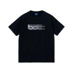 tシャツ BoTT / ボット Blur Tee メンズ レディース