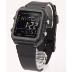 ショッピングデジタル 腕時計 CASIO カシオ / デジタル クォーツ腕時計 5気圧防水 スクエアフェイス 樹脂ベルト /// Wシリーズ メンズ レディース