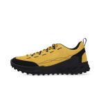 ショッピングkeen スニーカー KEEN JASPER ZIONIC 1031088 メンズ