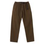 パンツ GRAMICCI GRAMICCI PANT G102-OGT メンズ