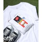 tシャツ Hanes（ヘイン�