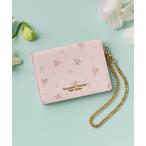 ショッピングパスケース フラワーコレクション　パスケース