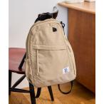 ショッピングリュック デイバック リュック 「軽量/13.5インチPC収納可」からだよろこぶリュック レディース