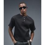 tシャツ Metal Henry nec