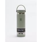 水筒 「Hydro Flask」HYDRATION 20oz WIDE MOUTH