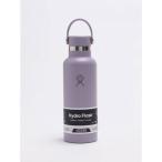 水筒 「Hydro Flask」HYDRATION 18 oz Standard Mouth