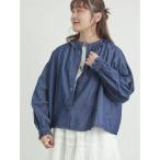  жакет no color жакет оборка воротник жакет женский 