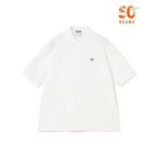 ポロシャツ 「別注」LACOSTE / ヘビーカノコ ポロシャツ メンズ