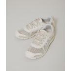  спортивные туфли MERRELL/MAIPO 3 AEROSPORT POPLAR женский мужской 