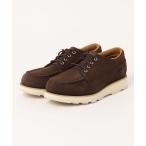 ショッピングTimberland ブーツ 「Timberland」LACE UP SHOE メンズ