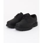 ショッピングTimberland スニーカー 「Timberland」LACEUPWATERPROOFSHO メンズ