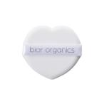  макияж губка пуховка cosme кухня bior organics / воздушный отсутствует подушка HN специальный пуховка Heart W