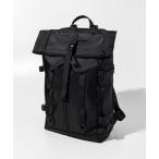 ショッピングOUTDOOR デイバック リュック phenix outdoor(フェニックスアウトドア) AGS Rover / エージーエス ローバーリュック