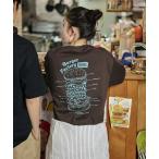 tシャツ メンズ