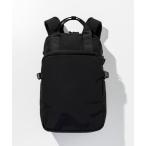 デイバック リュック phenix ou