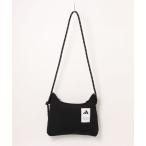 ショルダーバッグ 「adidas」マストハブ サコッシュ シーズナル メンズ レディース