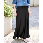  юбка [WEB ограничение / дополнение 2]g Rossi - атлас flair юбка 