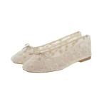 バレエシューズ パンプス