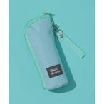  фляжка [Tripit!] термос бутылка 