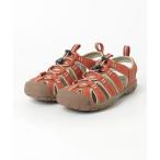 キーン keen サンダル CL