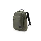 デイバック リュック  MAMMUT （マムート）Xeron 2.0 JE 20