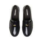  Loafer ALL STAR COINLOAFER 31315091 мужской женский 