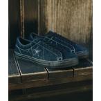 ショッピングconverse スニーカー ONE STAR SK / HEEL COLLECTIVE　33702620 メンズ レディース